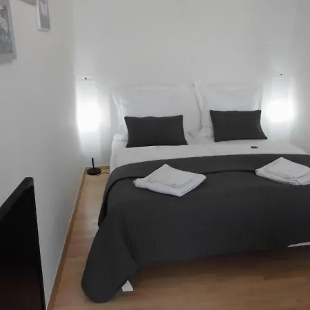 Centrum, Direkt An Markt * Leipzig