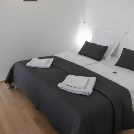 Centrum, Direkt An Markt Leipzig