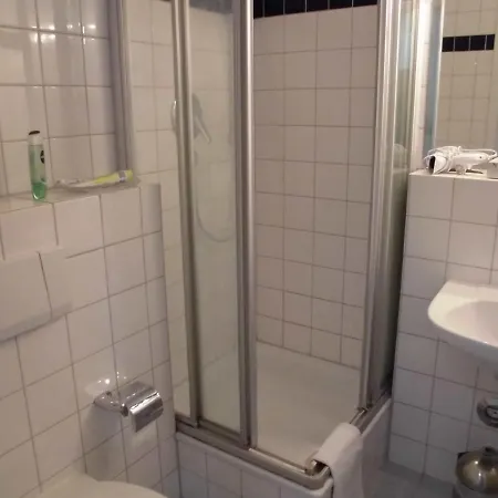 Centrum, Direkt An Markt Apartamento *